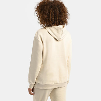 Hoodie Speedy Fleece AW LAB