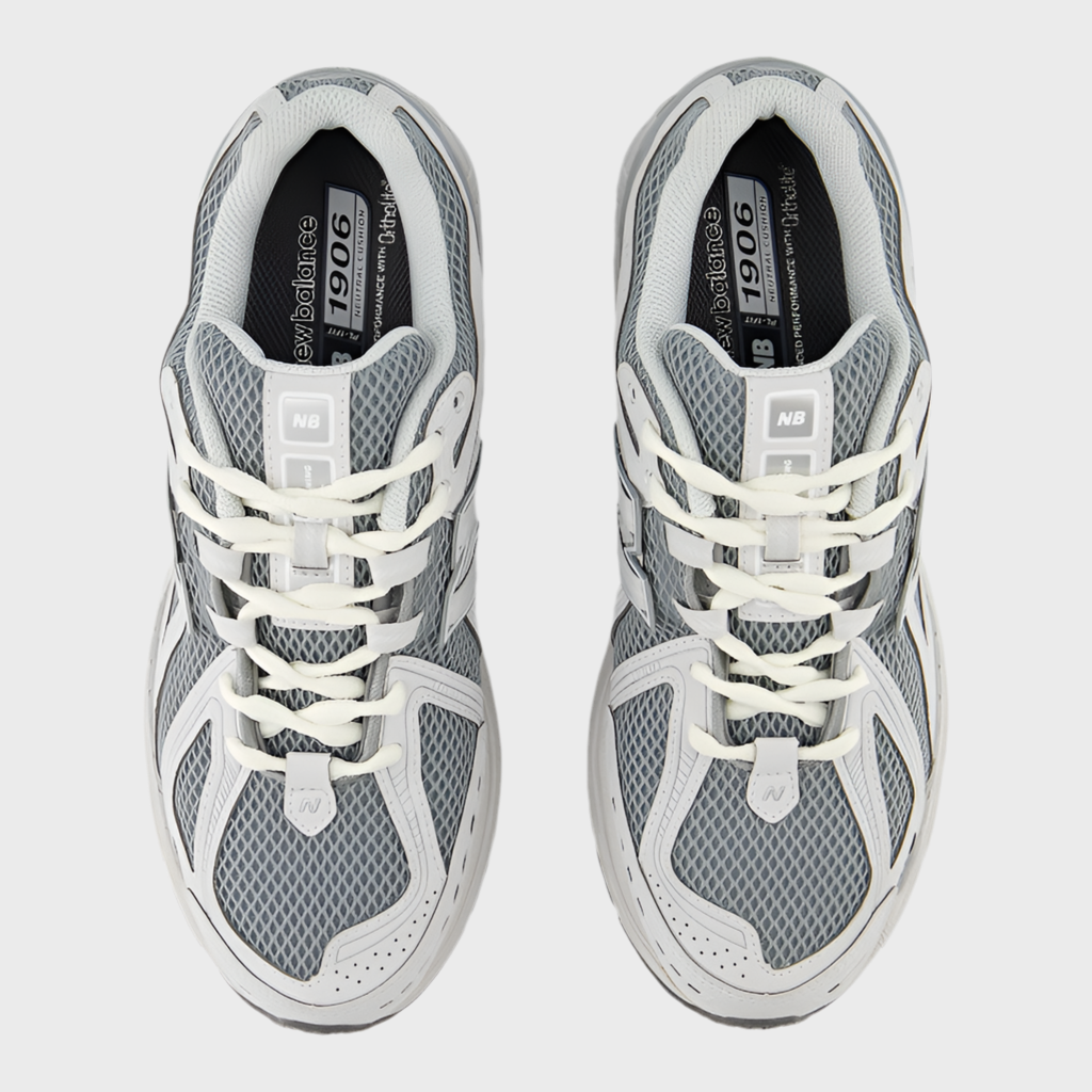 New Balance U1906RSB