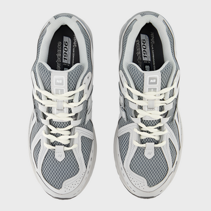 New Balance U1906RSB