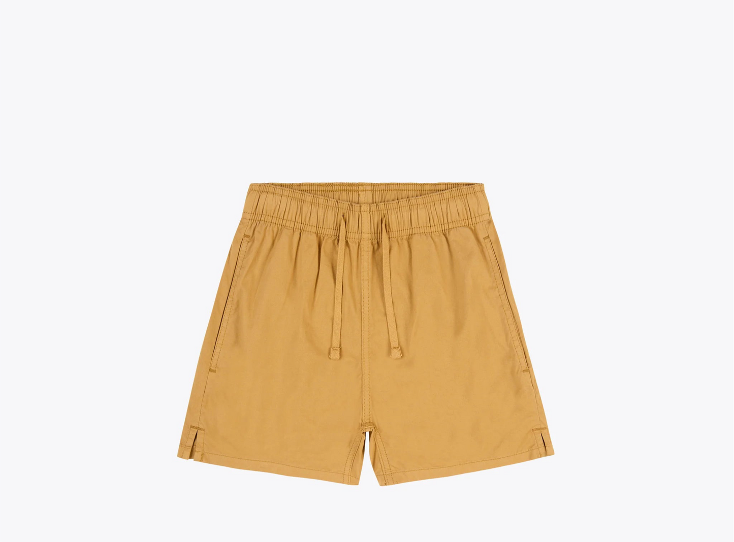 Box Short GD Dijon Kids