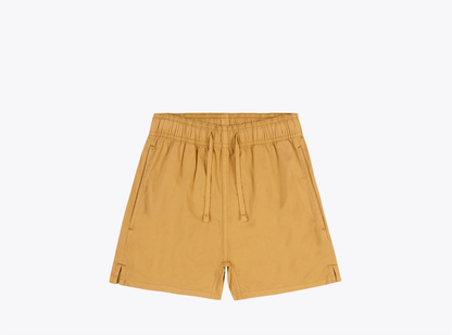 Box Short GD Dijon Kids