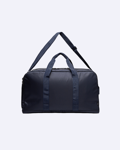 Hubert Tech Gym Bag