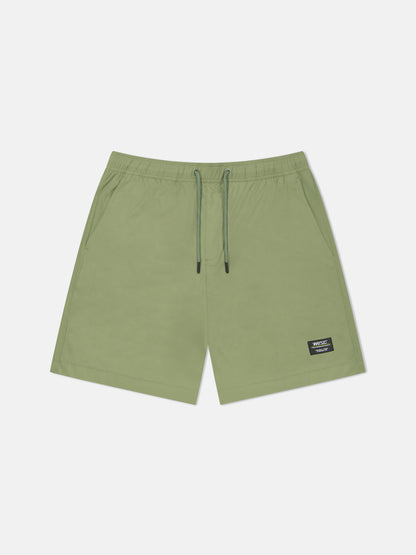 Premium 4 Way Stretch Shorts