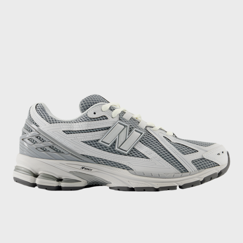 New Balance U1906RSB