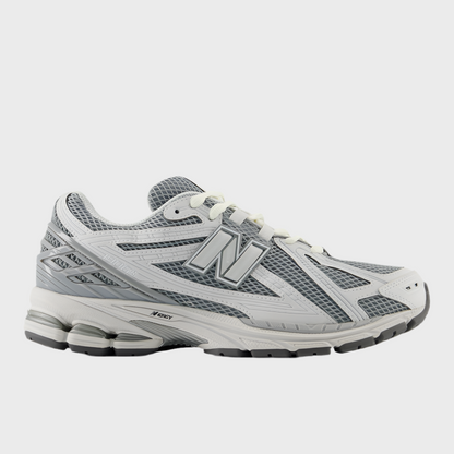 New Balance U1906RSB