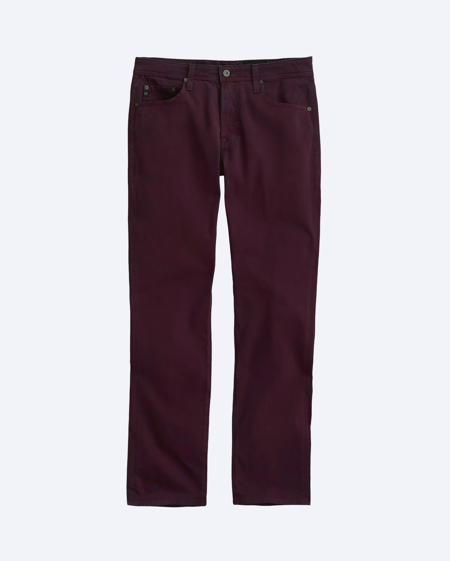 Tellis Mulberry