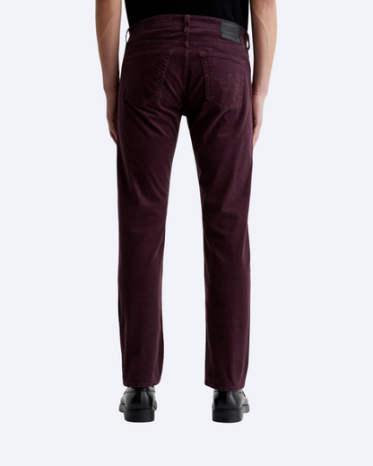 Tellis Mulberry