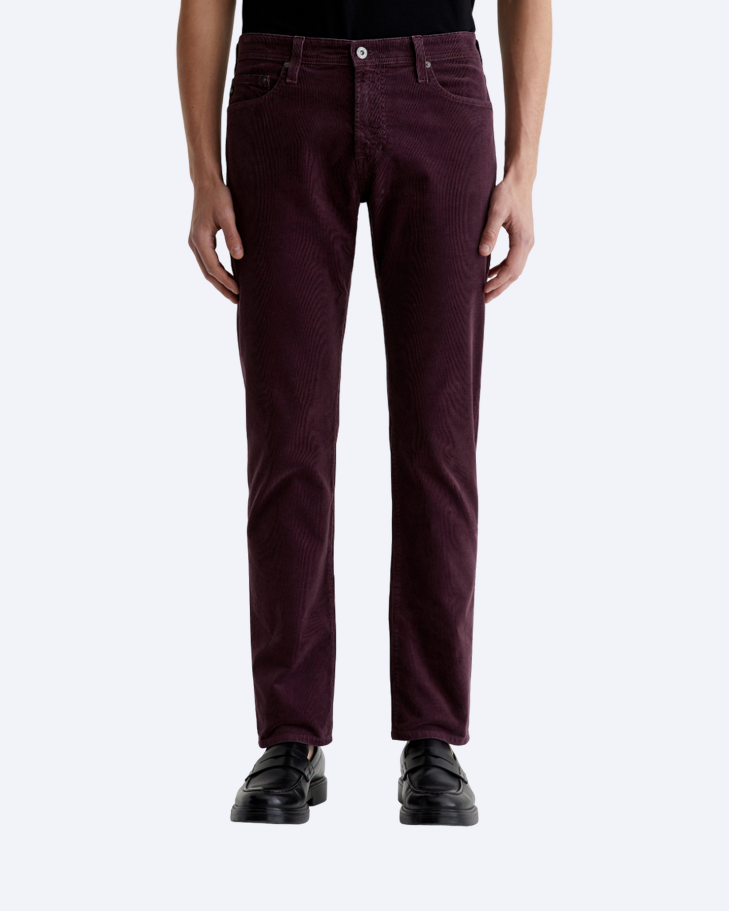 Tellis Mulberry