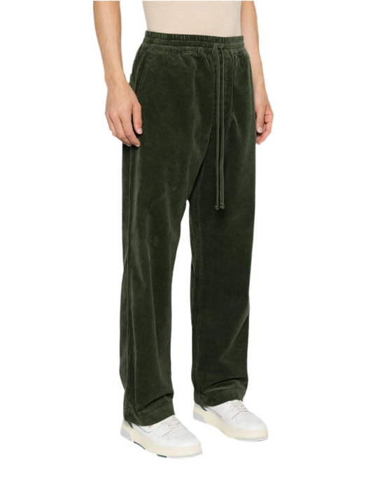 Carhartt Floyde Pant