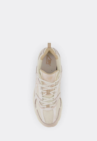 NEW BALANCE 530 BEIGE ANGORA