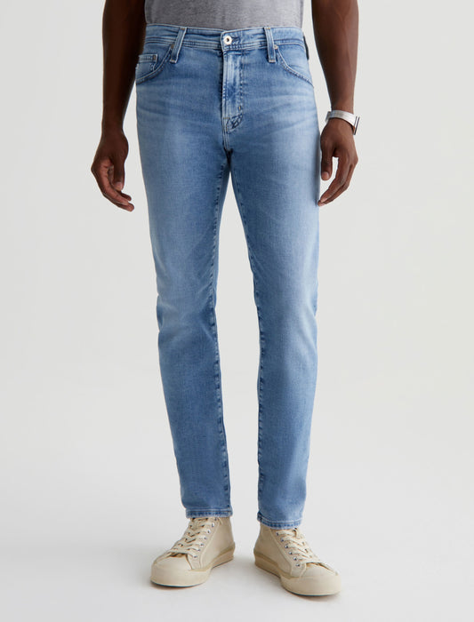 AG Tellis 1783HYI SPRING 2026 SALO