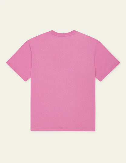 Crew T-Shirt
