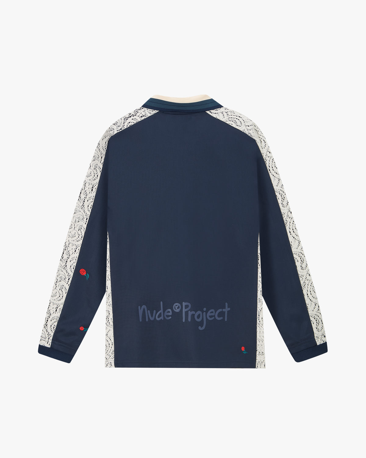 Redcard Football Tee