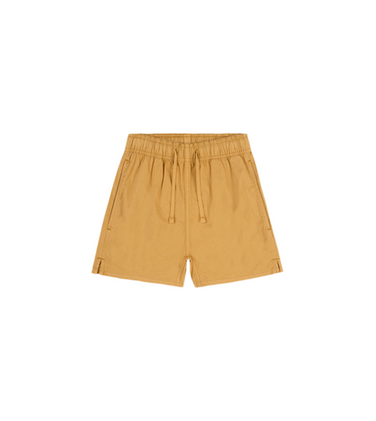 Zanerobe Box Short GD Dijon