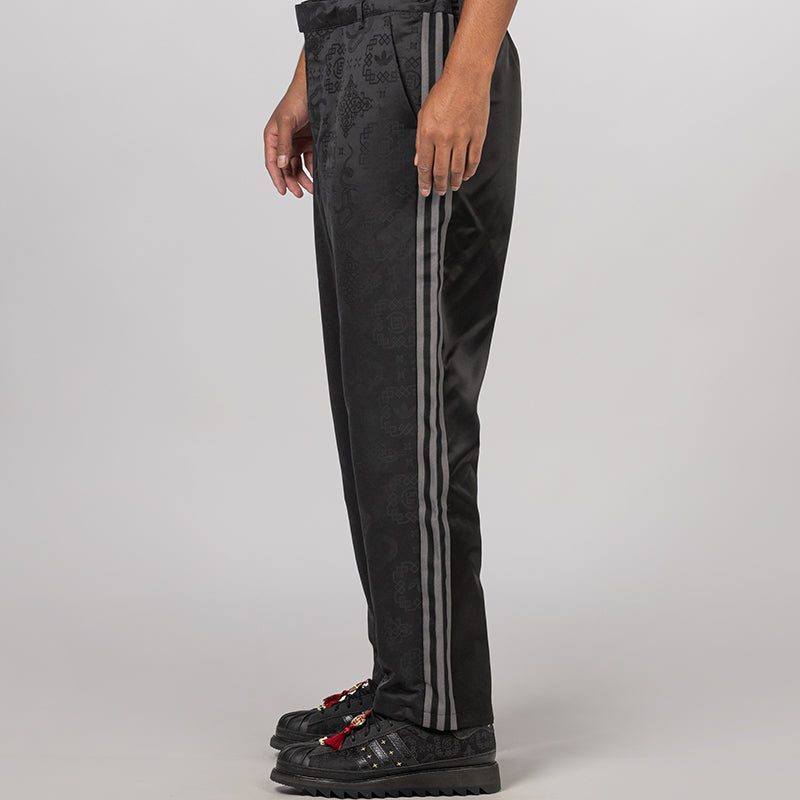 Adidas x Clot By Edinson Chein.