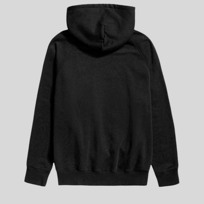 Norse Projects Hoodie