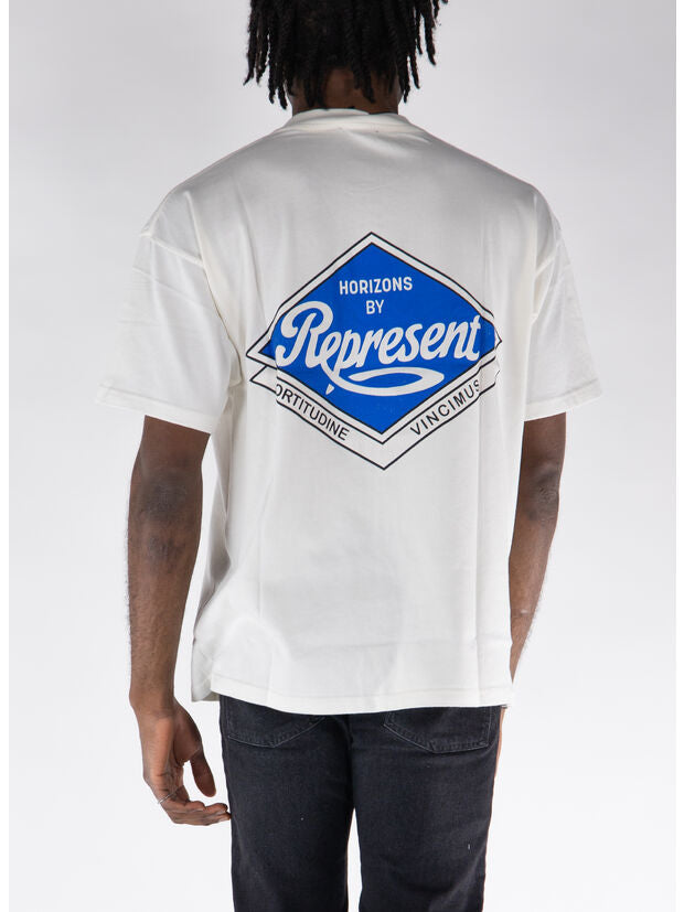 Classic Parts T-Shirt