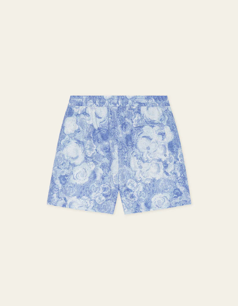 Bouquet AOP Swim Shorts