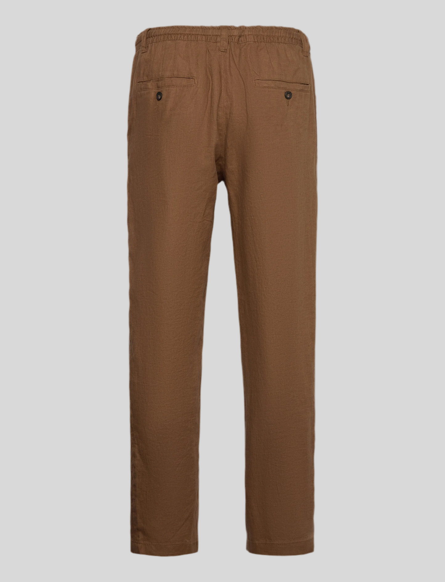 Pant Line Brown