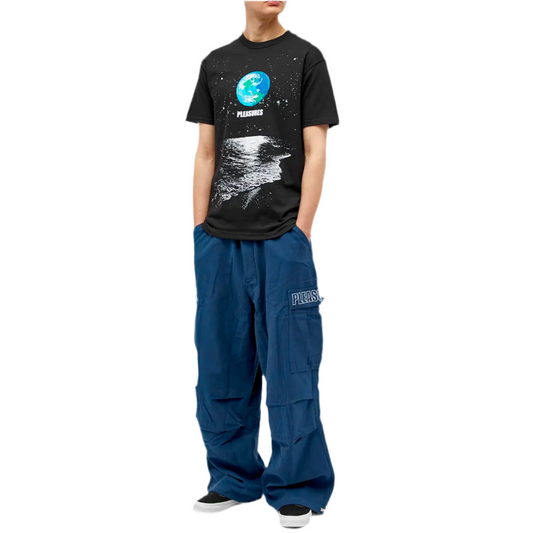 RENT TEE T-shirt