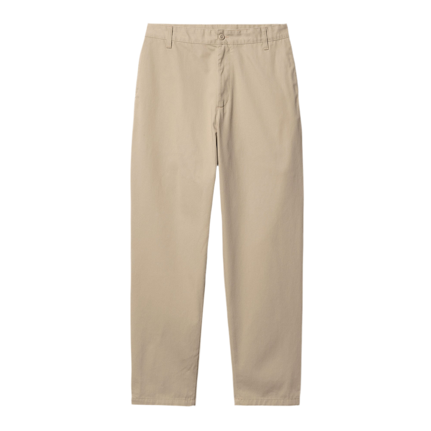 Carhartt cypresrins