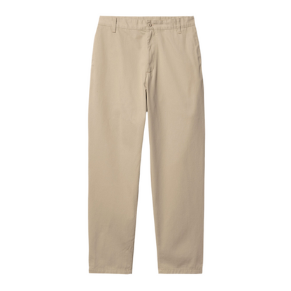 Carhartt cypresrins