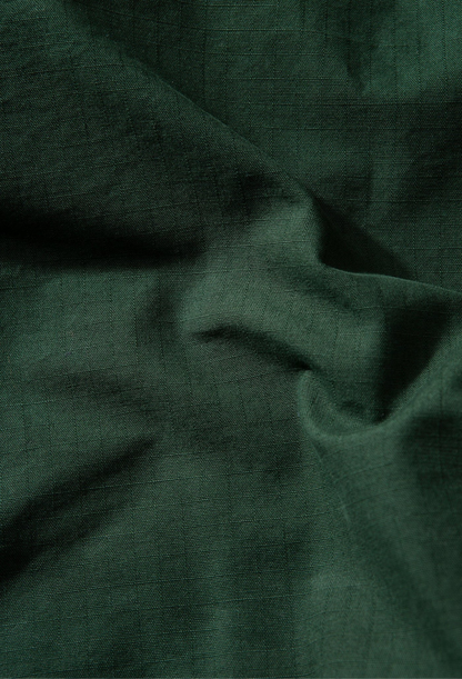 Edmmond Studios Chaqueta Verde  oscuro.