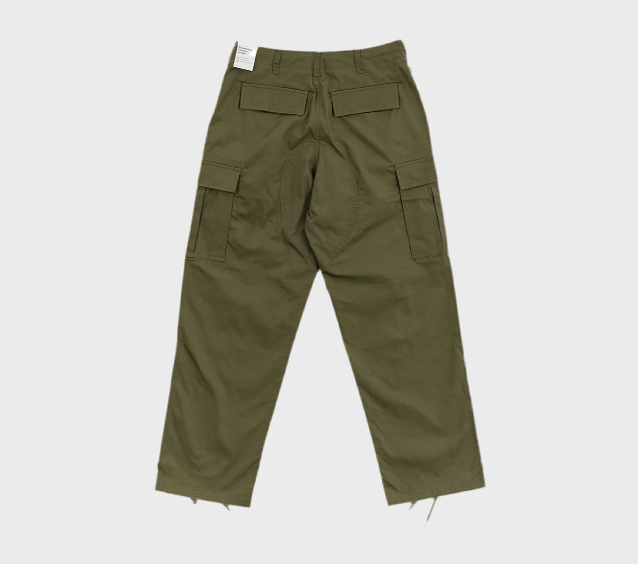 Nike Cargo Pants