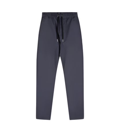 Zanerobe Sureshot Chino Anchor