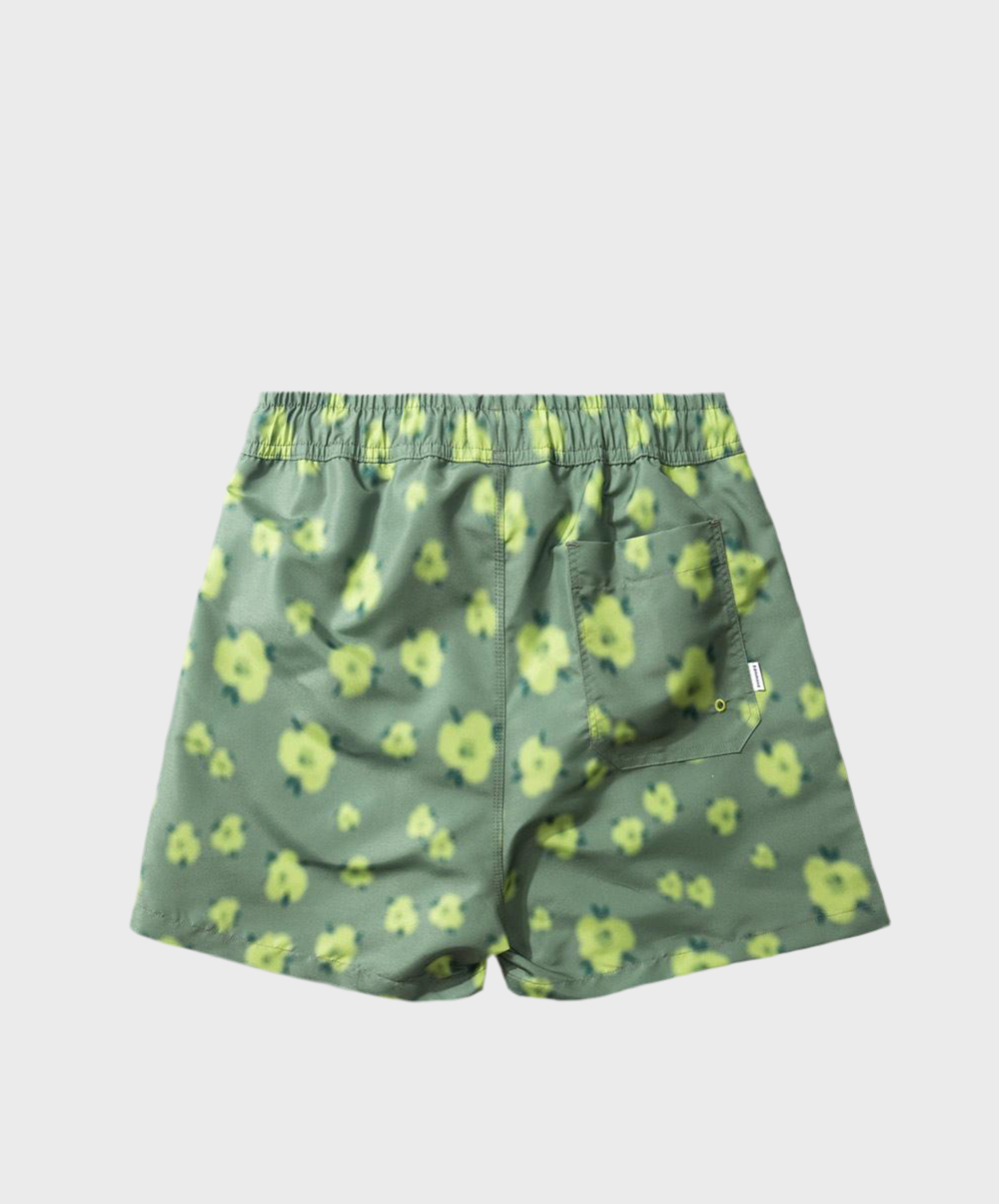 Blurred Swimshort