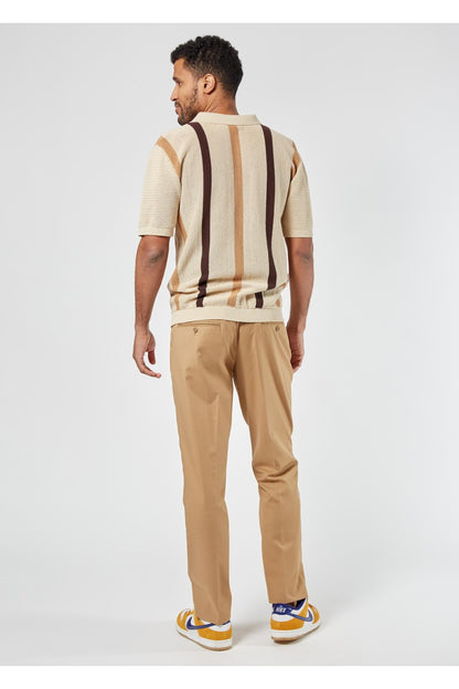 Honey If You Are Extra