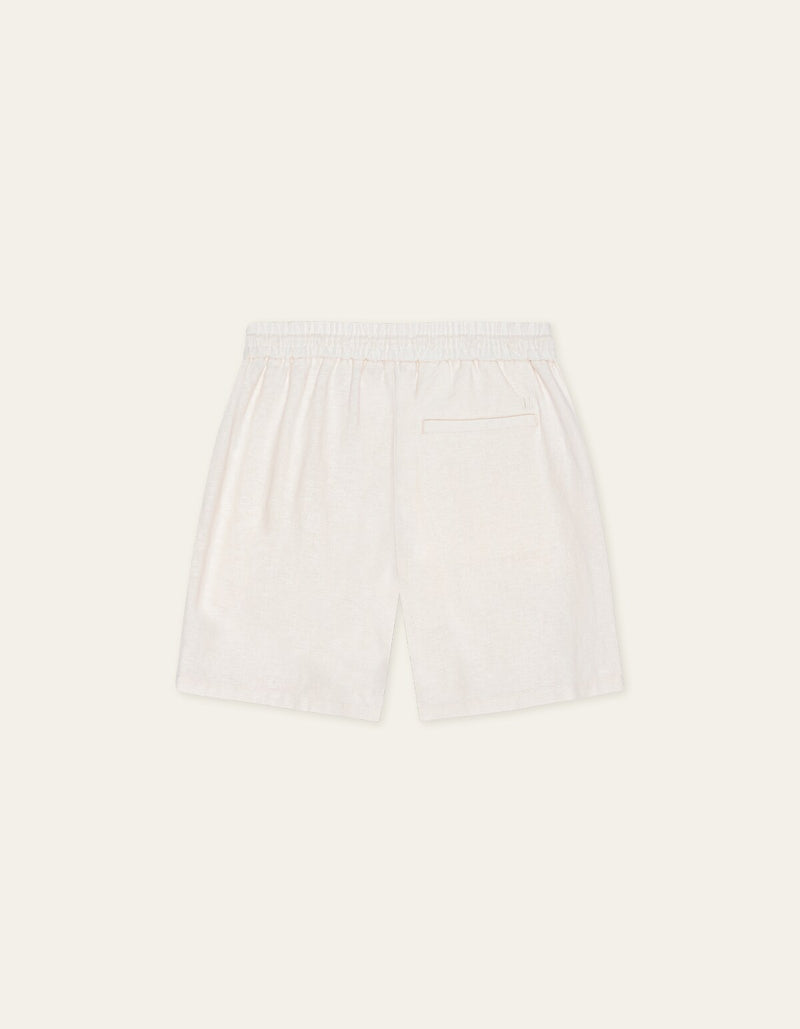 Otto Line SHorts