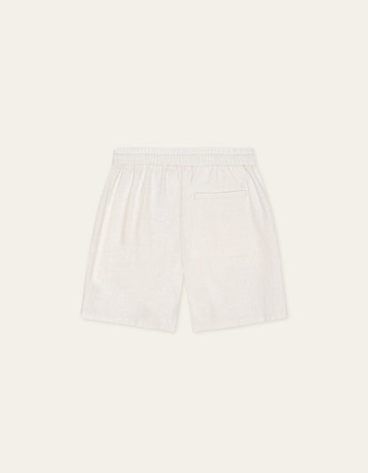 Otto Line SHorts