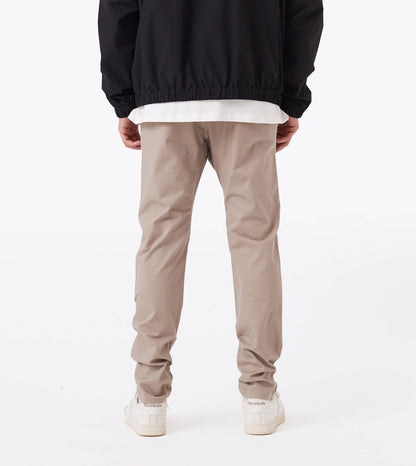 Sureshot Chino Sandstone