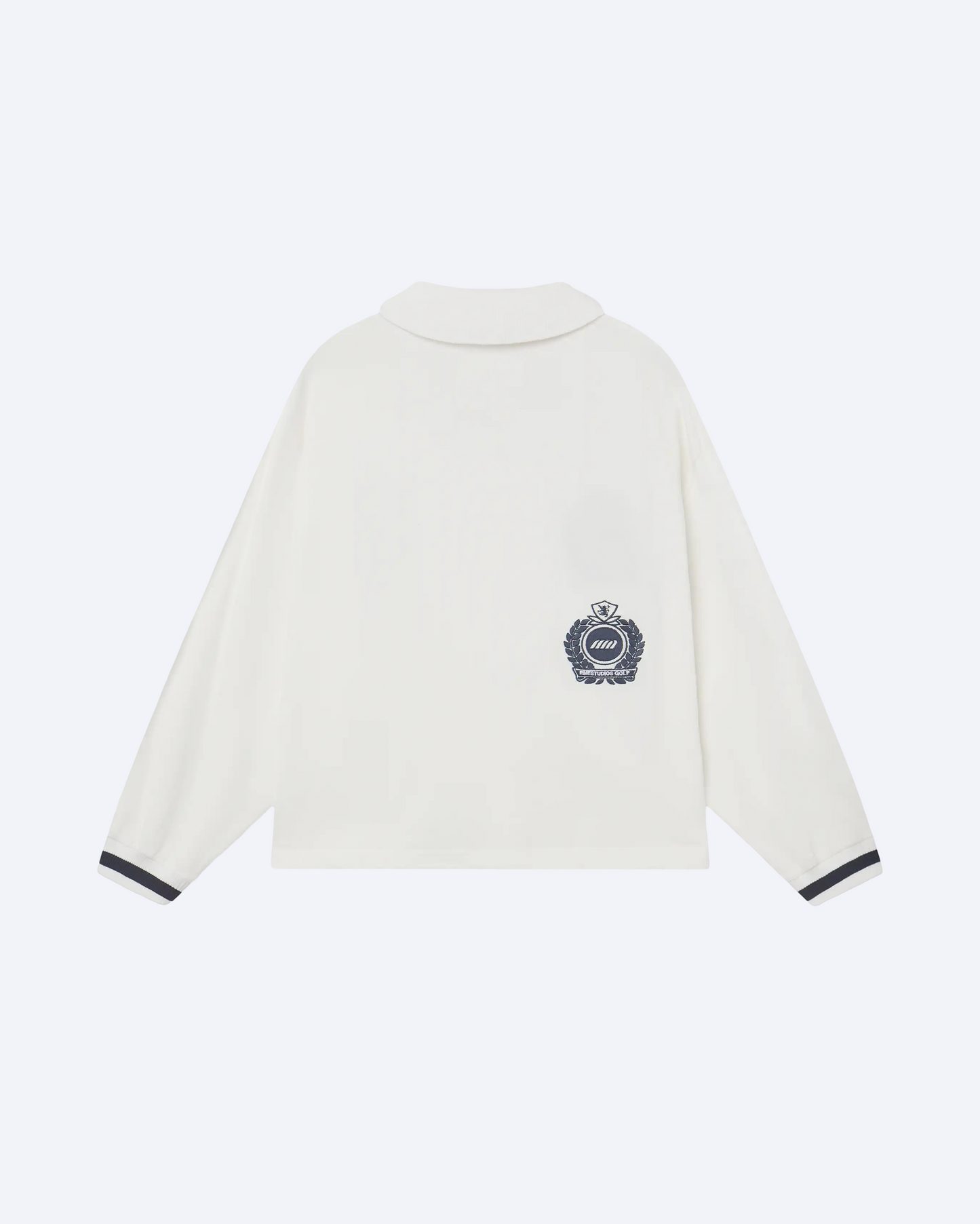 Daily Off Sand Golf Polo