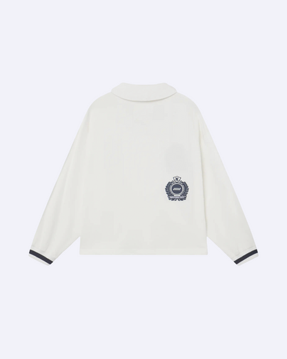 Daily Off Sand Golf Polo