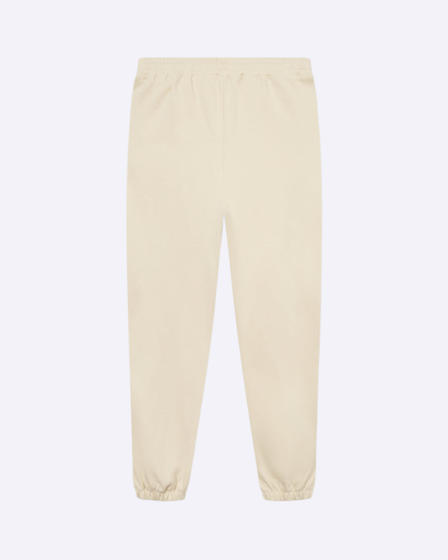 Felipe Patch Sweatpants