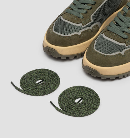 Wildpace Low Man Dragon