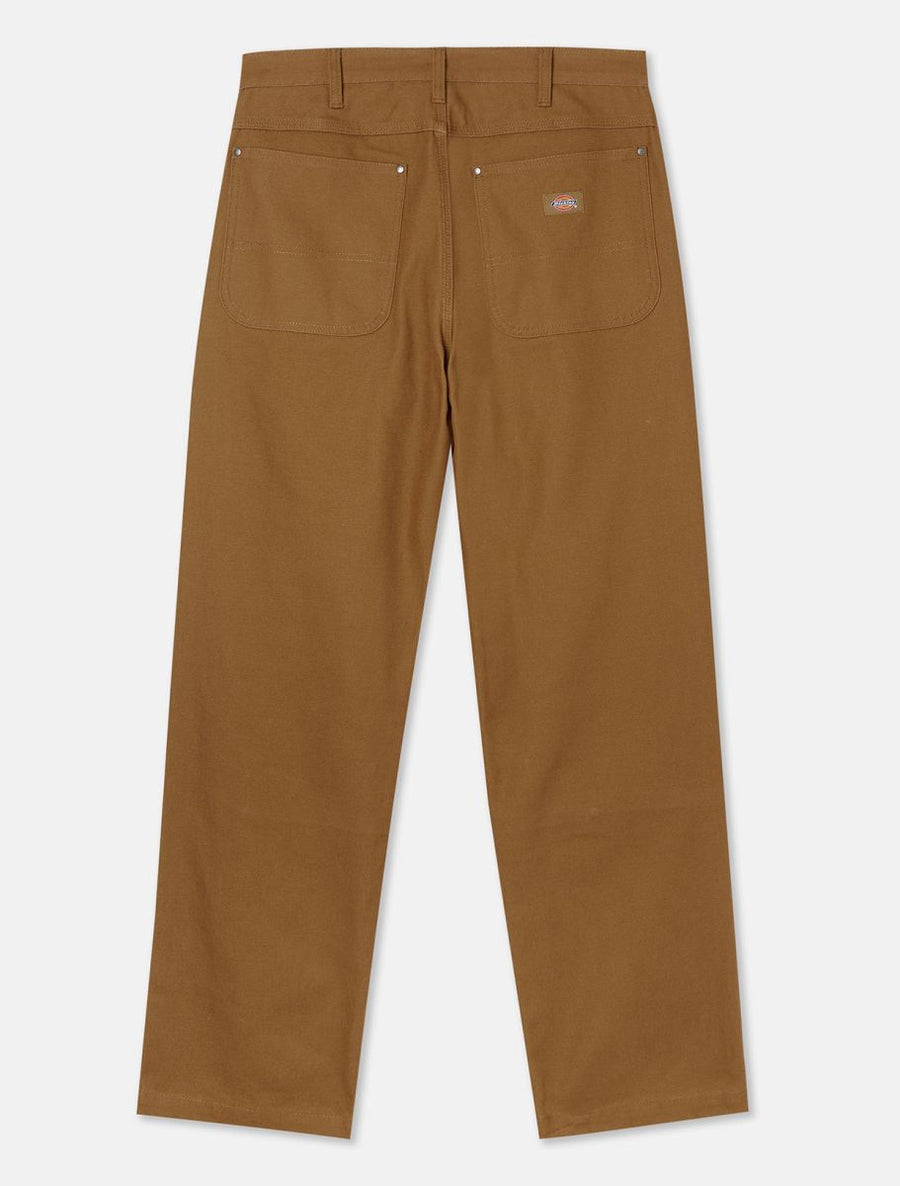 Dickies Pant Canvas