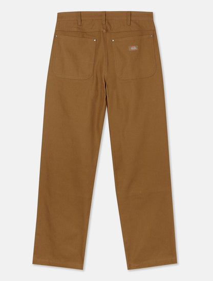 Dickies Pant Canvas