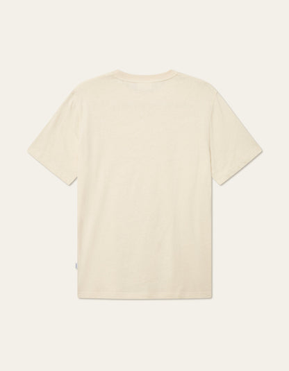 Felipe Patch T-Shirt