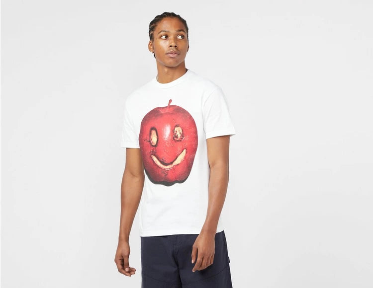 APPLE BAD T-shirt