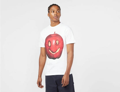 APPLE BAD T-shirt