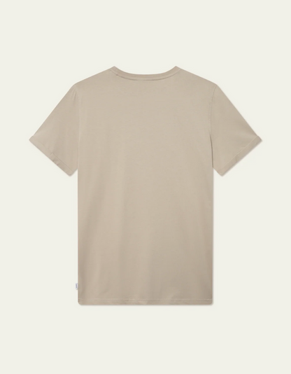 Norregaard Contrast T-Shirt
