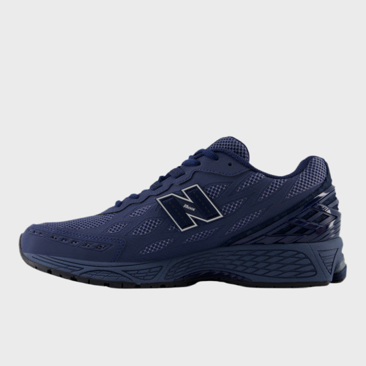 New Balance U1906W