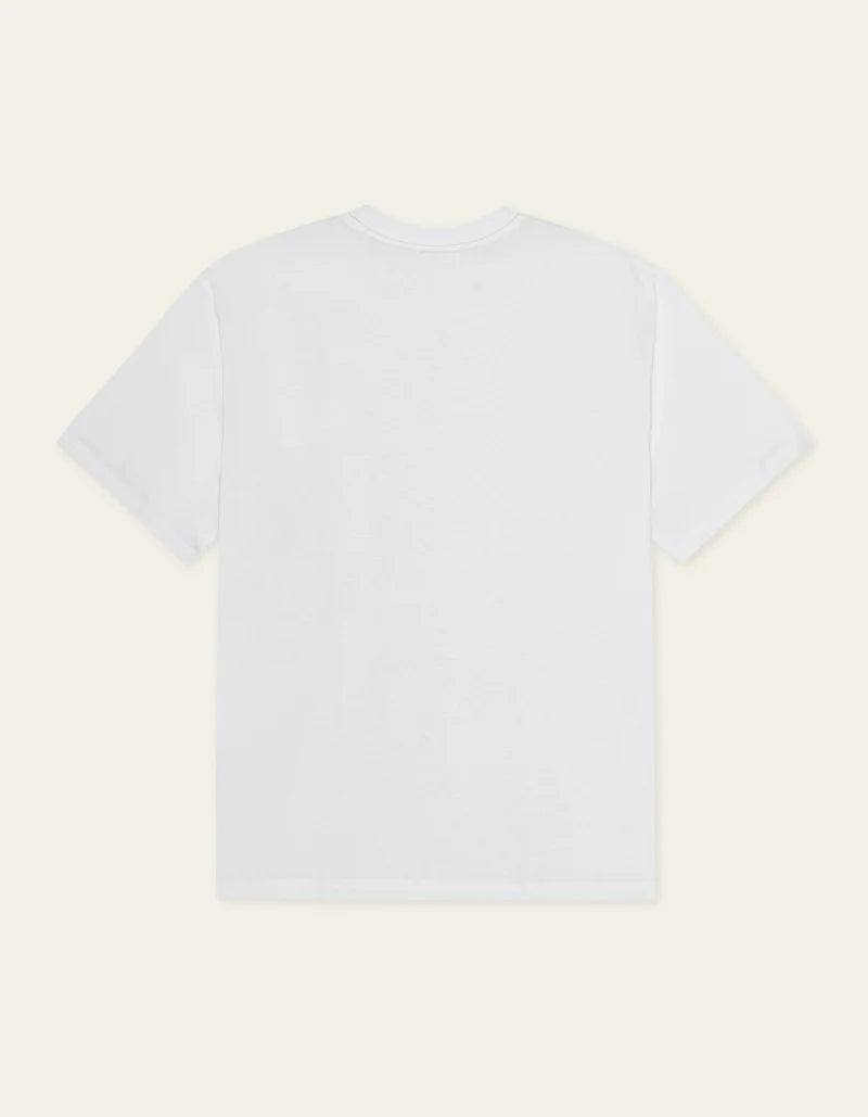 Crew T-Shirt
