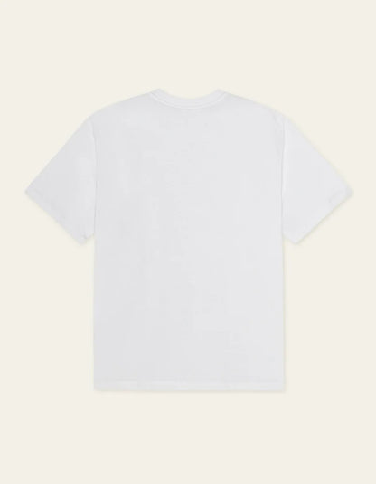 Crew T-Shirt