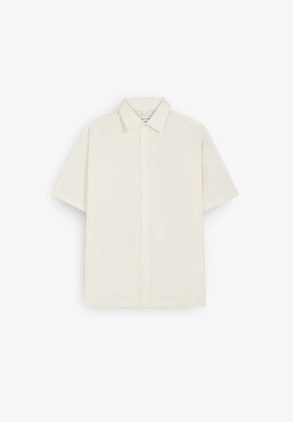 Souvenirs S/S Shirt