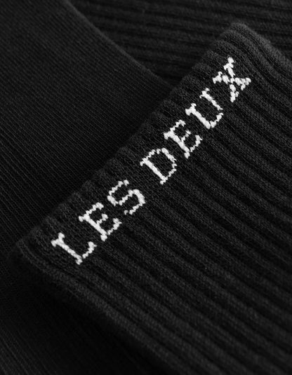 Wilfred Socks 2 Pack