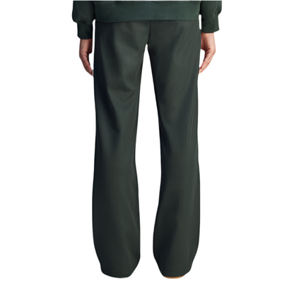 ADIDAS
X SPORTY & RICH TRACK PANTS - SHADOW GREEN